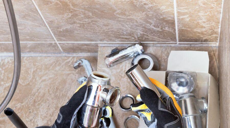 Expert top industrial roofings services in Underwood, MN